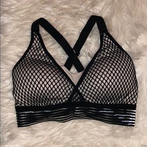 Victoria’s Secret Sports Bra